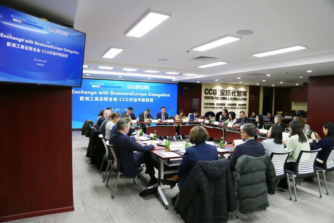 德国工业联盟_德国工业联盟的宣言是什么_德国工业联合会