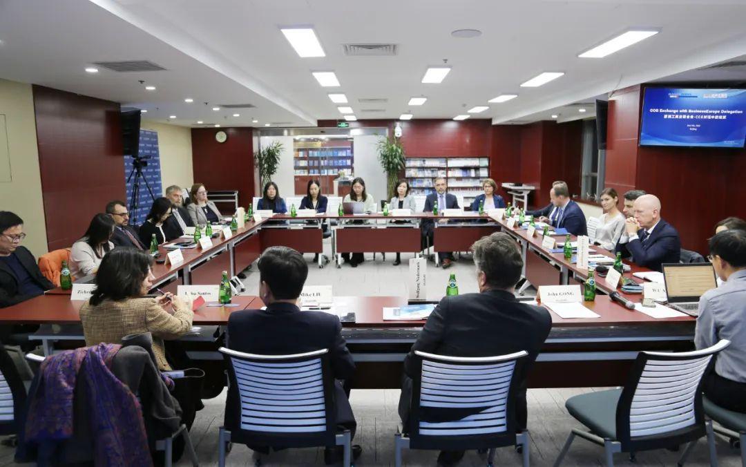 德国工业联盟的宣言是什么_德国工业联盟_德国工业联合会