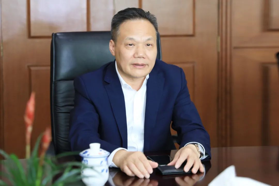 临危受命_危临受命近_危临受命什么意思