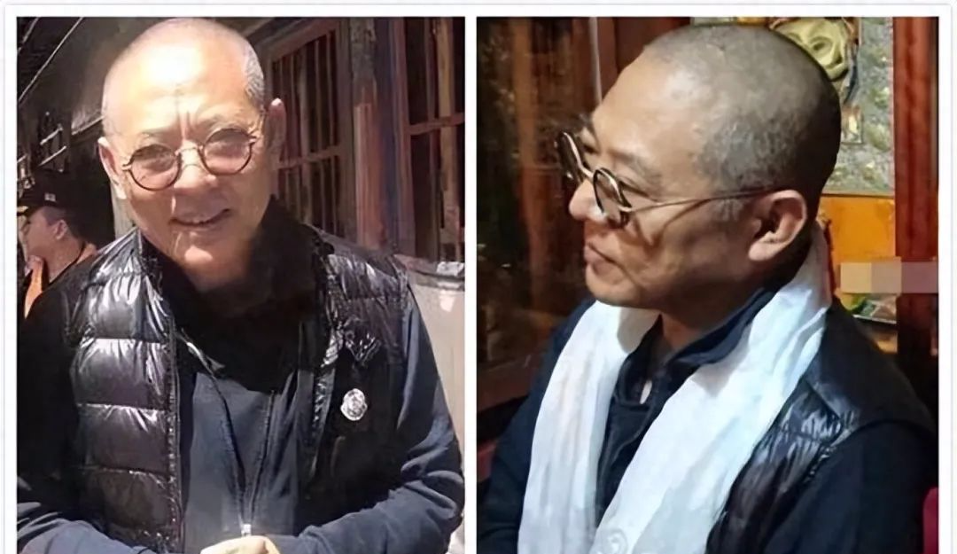 灵堂_灵堂布置图片_灵堂对联
