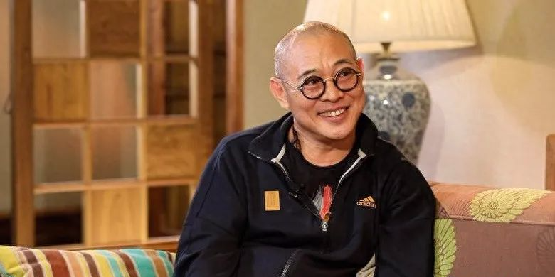 灵堂对联_灵堂_灵堂布置图片