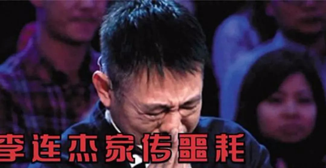 灵堂_灵堂对联_灵堂布置图片