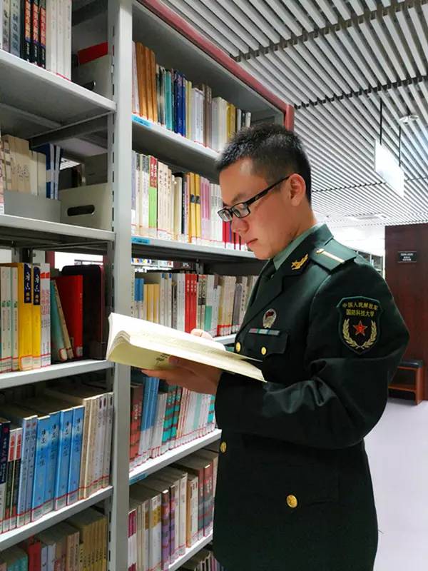过关斩将_过关斩将图片_过关斩将是谁