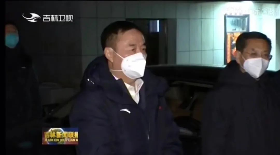 临危受命是什么_危临受命什么意思_临危受命