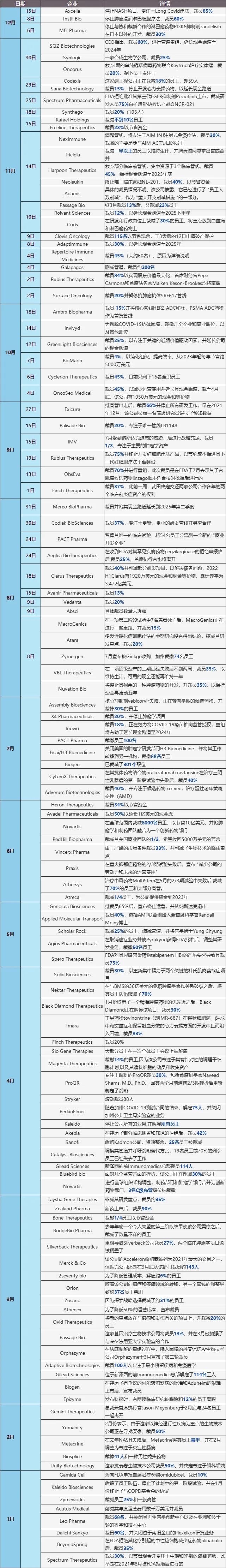 fierce怎么读_fierce_fierce翻译