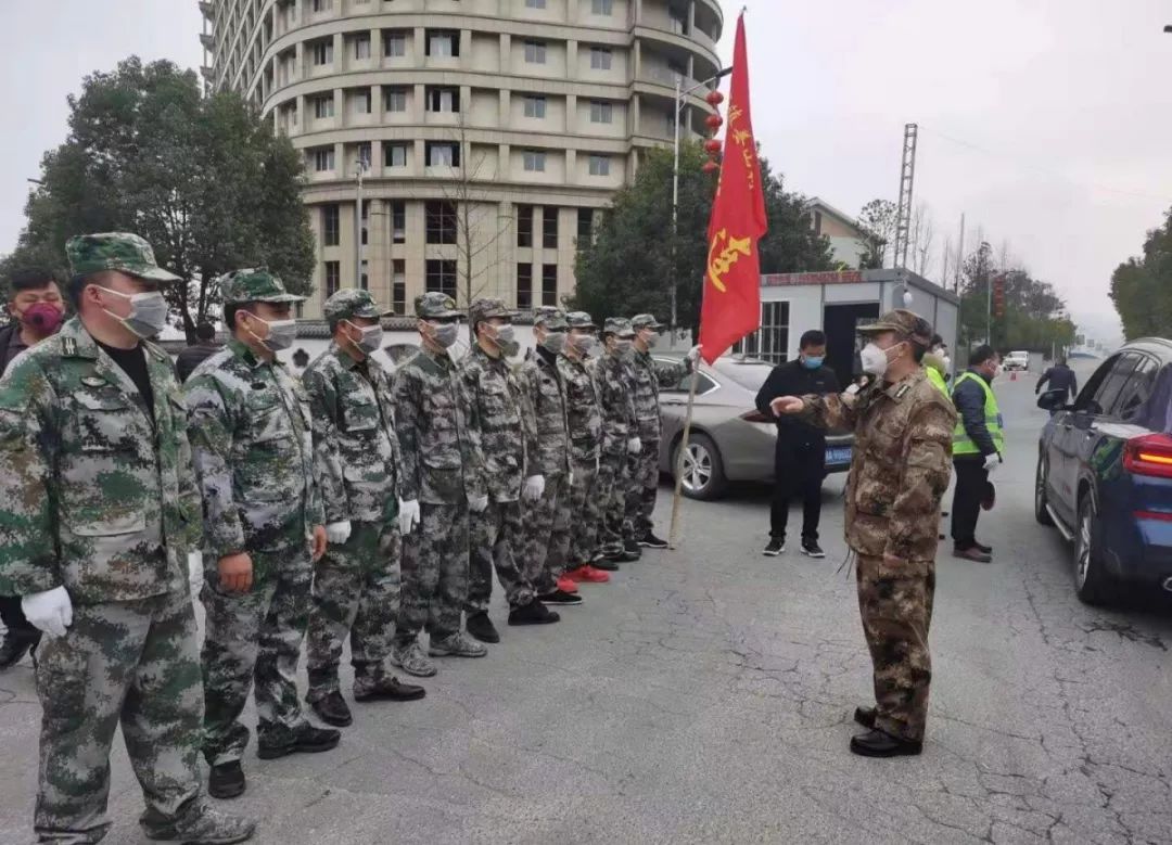 临危受命的命什么意思_临危受命_临危受命是什么