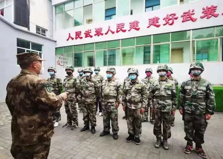 临危受命_临危受命的命什么意思_临危受命是什么