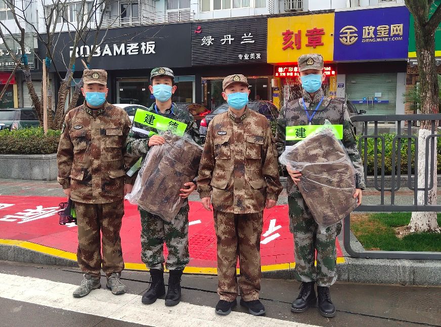 临危受命_临危受命的命什么意思_临危受命是什么