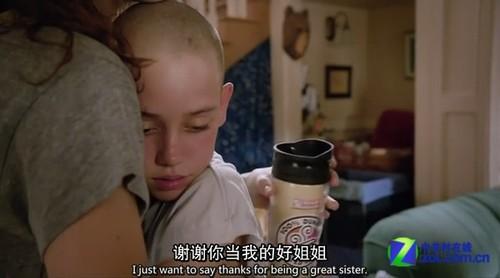 screwed是什么意思英语_screwed什么意思_screwed