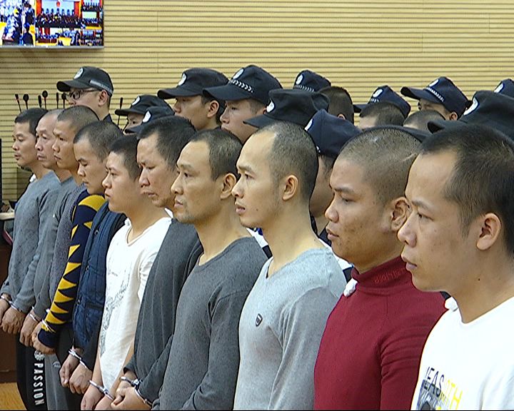 作恶多端_作恶端端_作恶端多端