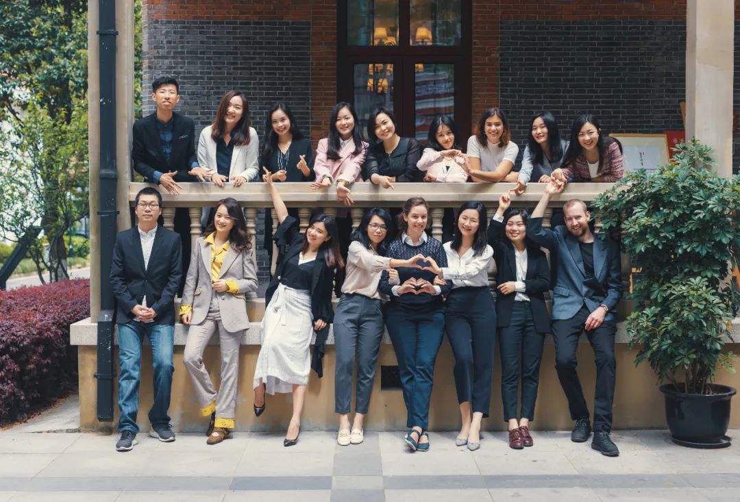 colleaguess_colleagues怎么读_colleagues