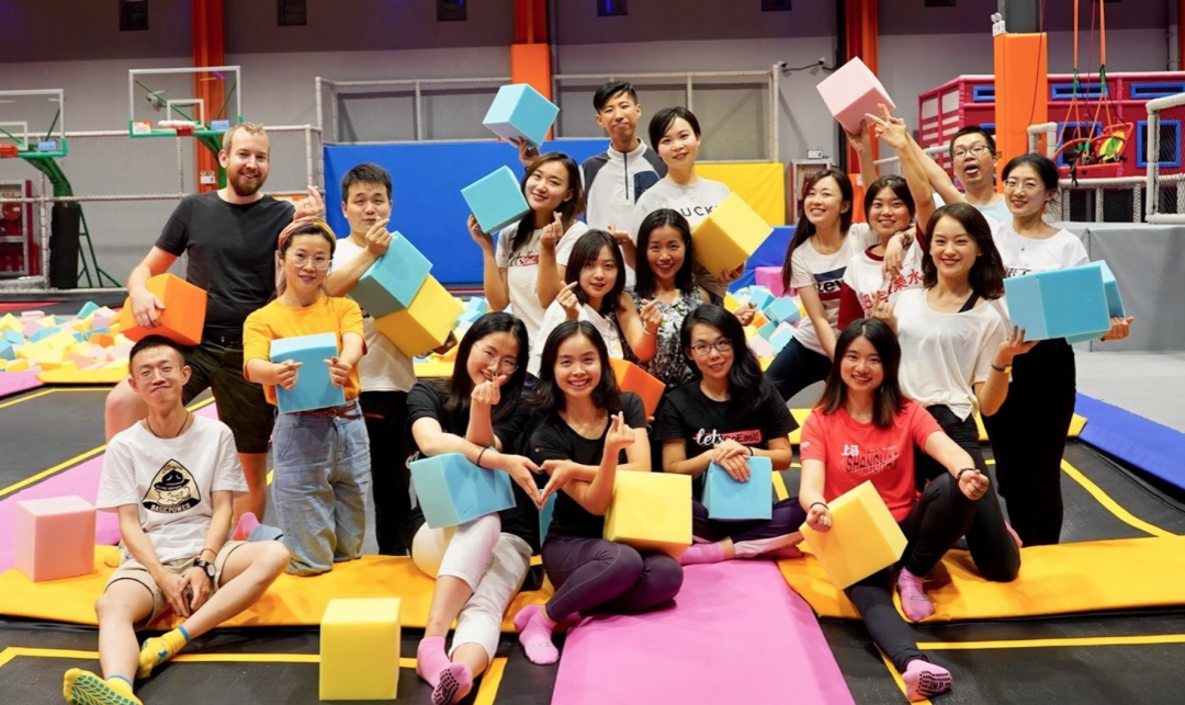 colleagues怎么读_colleaguess_colleagues