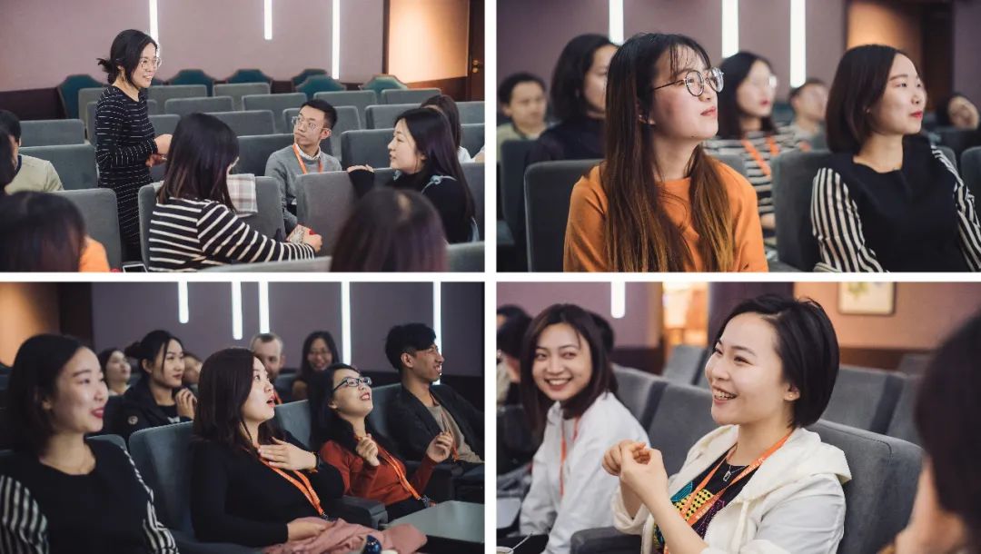 colleagues_colleaguess_colleagues怎么读
