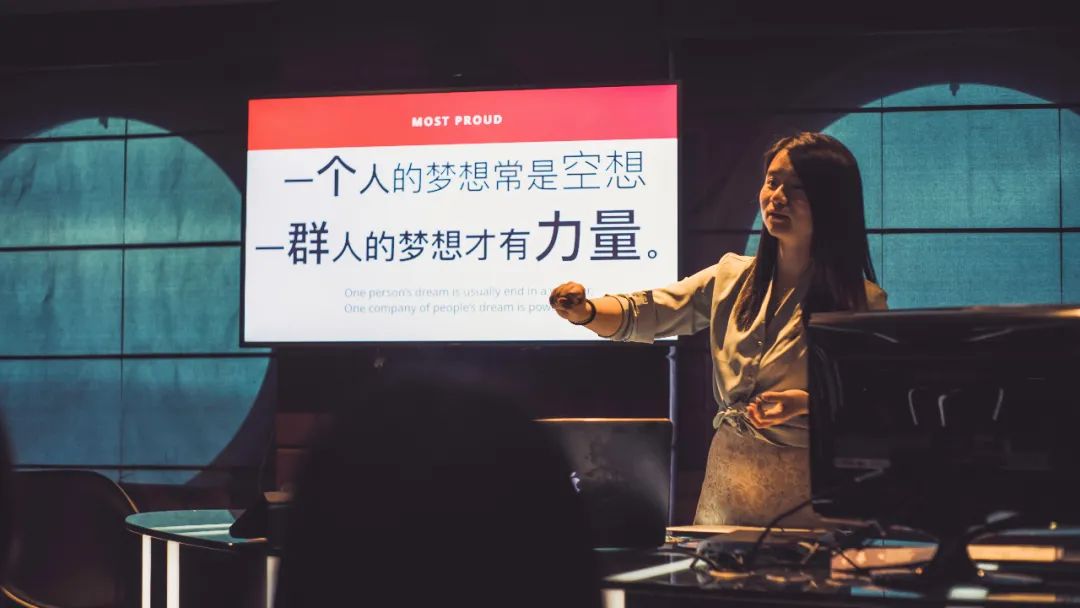 colleaguess_colleagues怎么读_colleagues