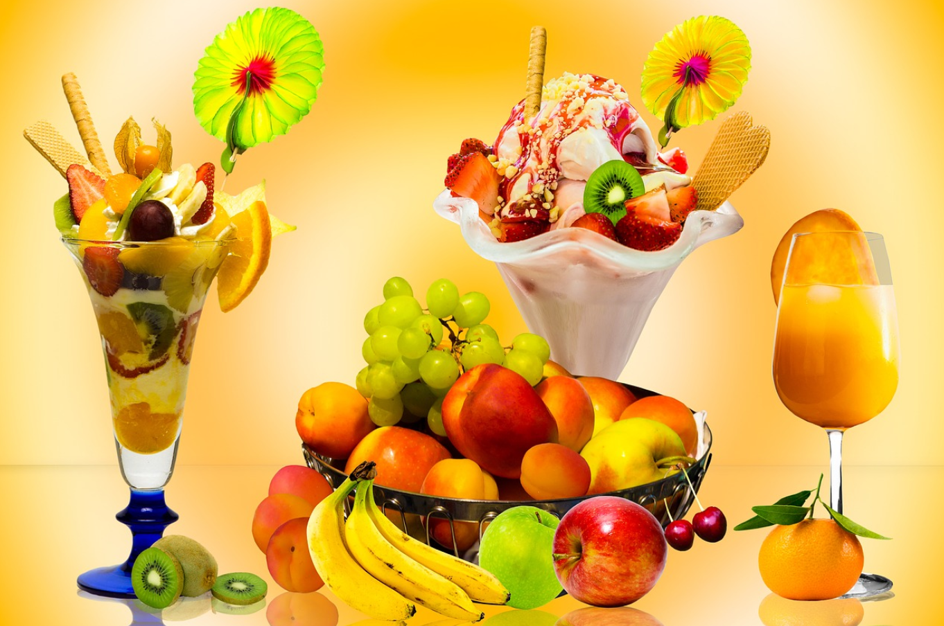idioms_idiom_idiom怎么读