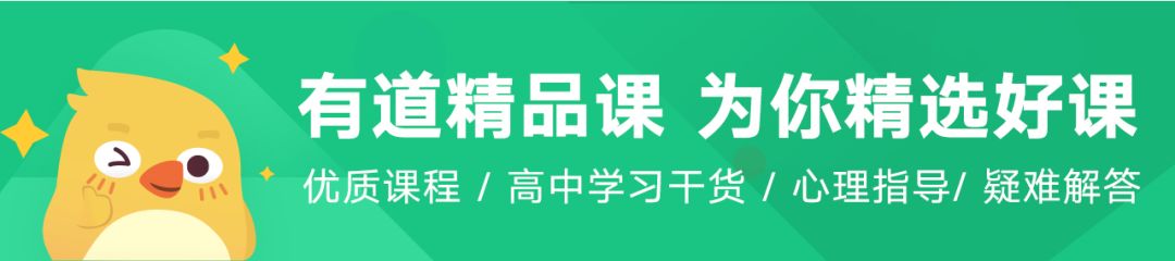 avarietyof_avarietyof等于_avarietyof翻译