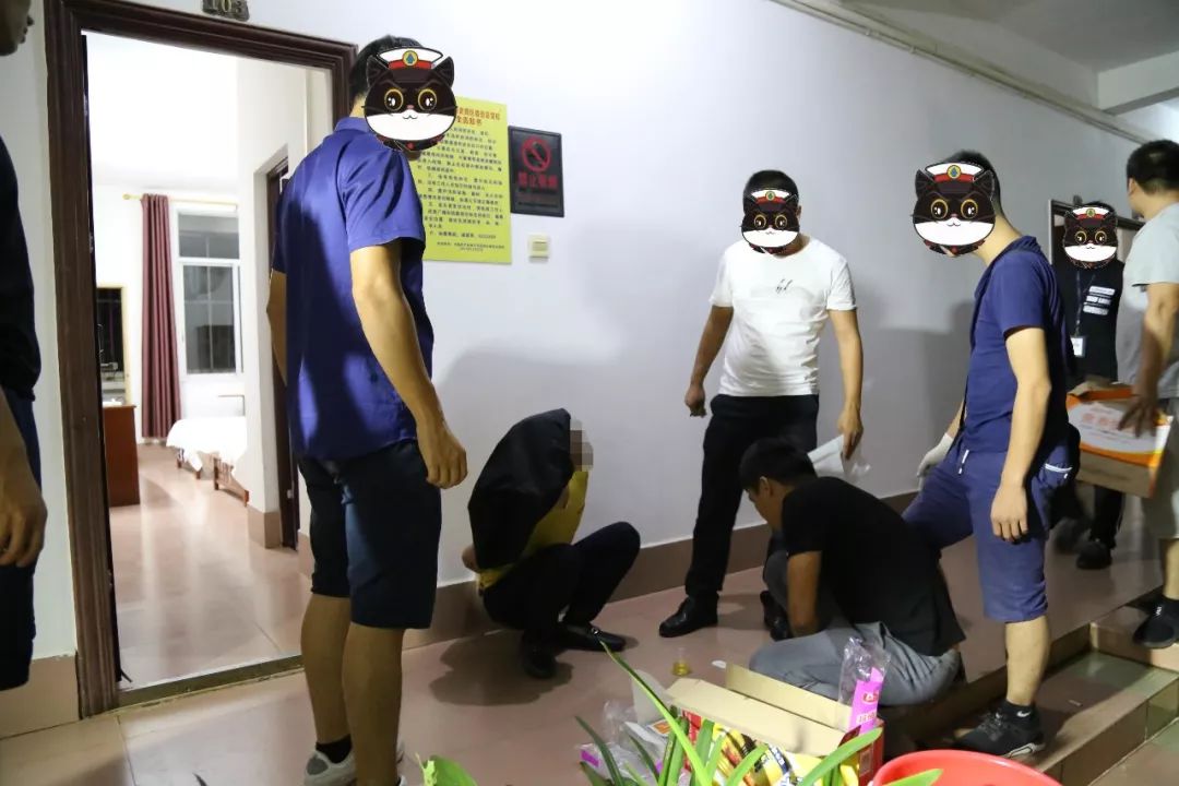 作恶端是什么意思_作恶端多端_作恶多端
