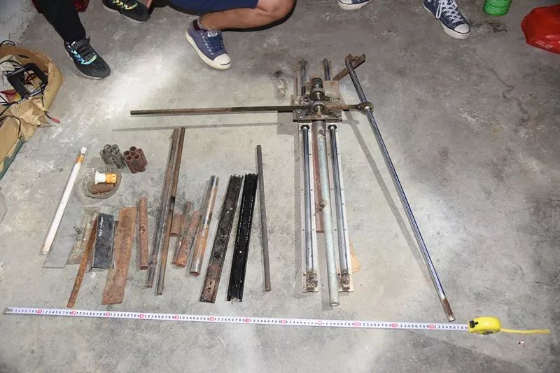 作恶端是什么意思_作恶多端_作恶端多端