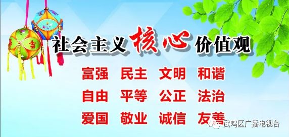 作恶端多端_作恶端是什么意思_作恶多端