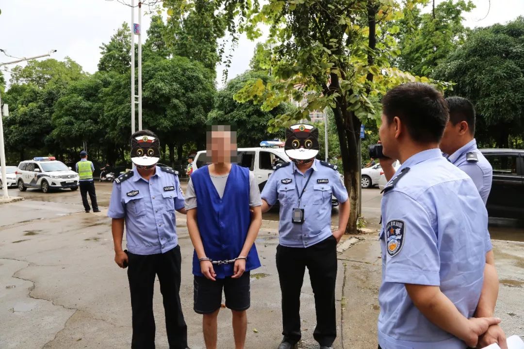 作恶多端_作恶端多端_作恶端是什么意思