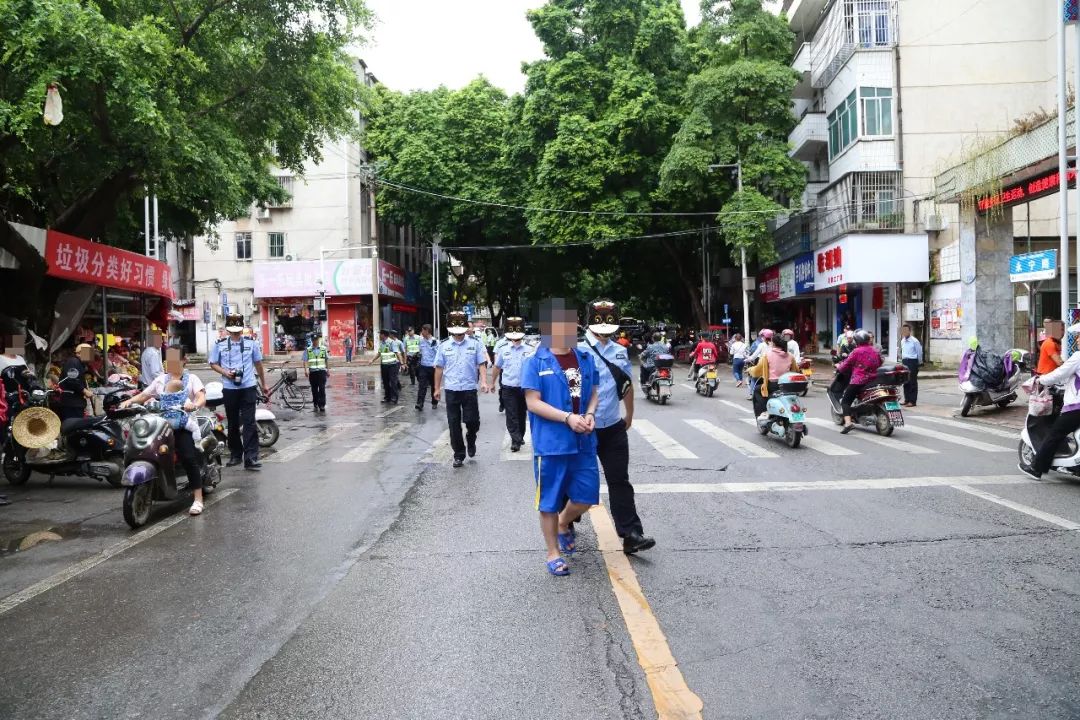 作恶多端_作恶端是什么意思_作恶端多端