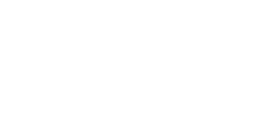 slickdeal是什么意思_slickdeals_SlickDeals软件