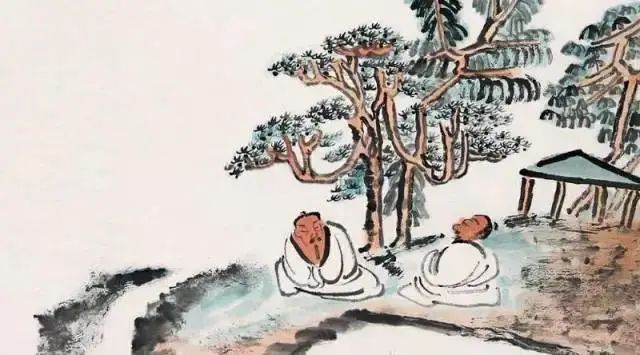 作恶端端_作恶端多端_作恶多端