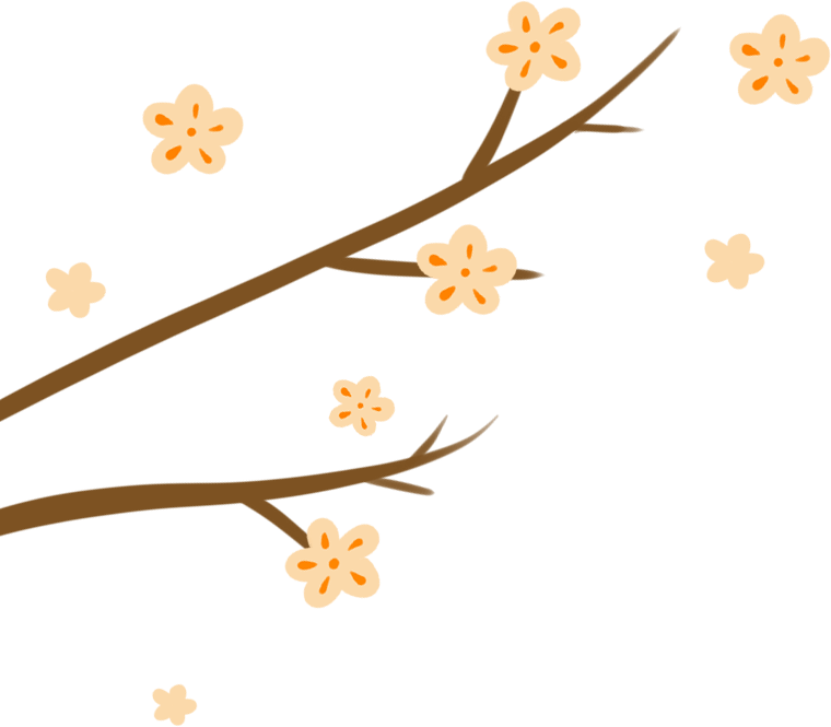 minded幸运字符_minded_like-minded意思