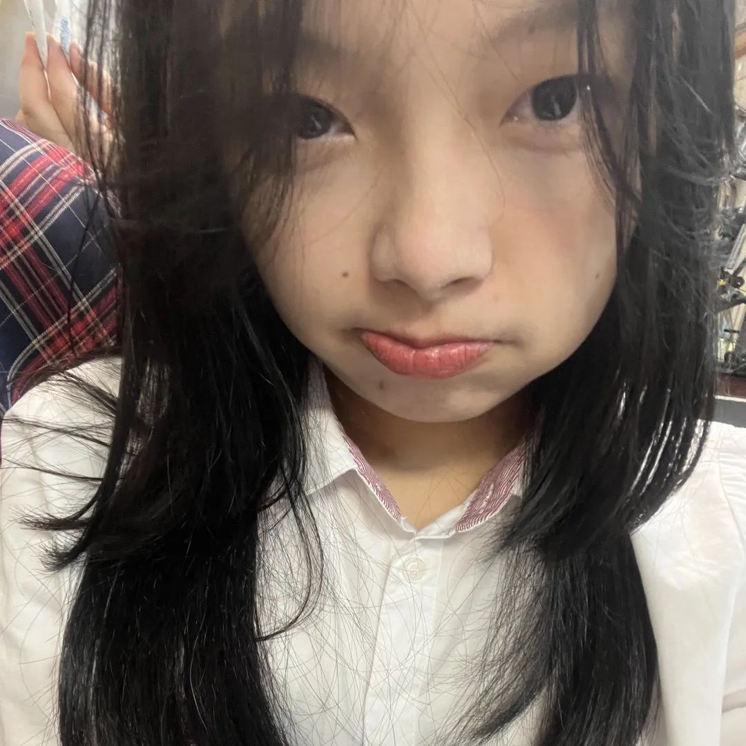 minded_like-minded意思_minded幸运字符