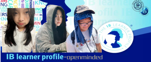 minded_minded幸运字符_like-minded意思