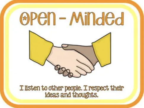 like-minded意思_minded_minded幸运字符