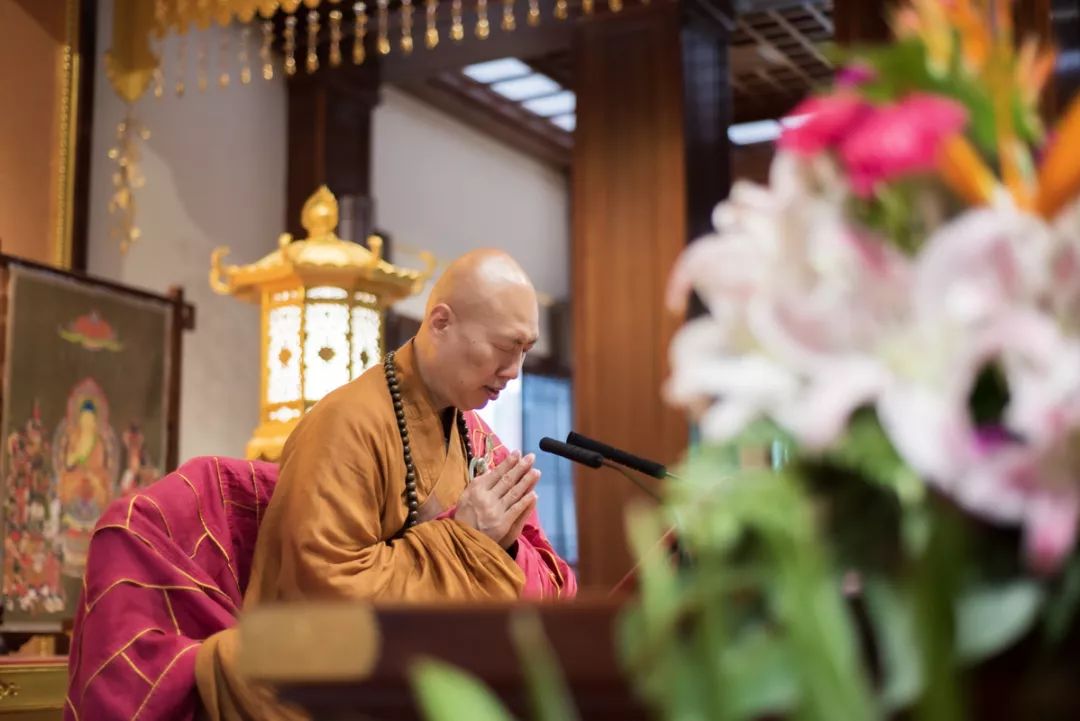 仁民爱物_仁民爱物的意思_成语仁民爱物是什么意思