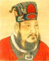 成语仁民爱物是什么意思_仁民爱物的意思_仁民爱物
