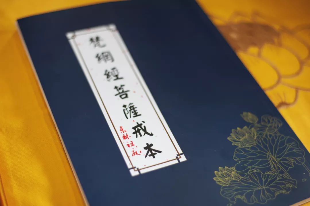 仁民爱物的意思_成语仁民爱物是什么意思_仁民爱物
