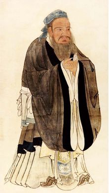 仁民爱物的意思_成语仁民爱物是什么意思_仁民爱物