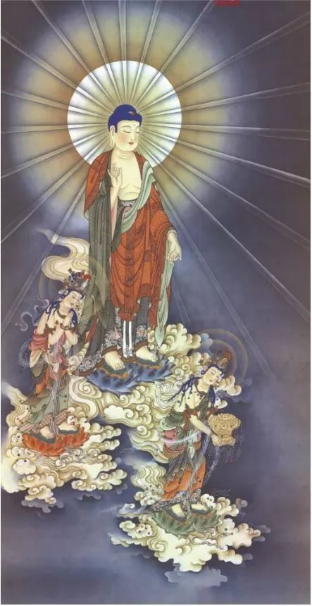 仁民爱物_成语仁民爱物是什么意思_仁民爱物的意思