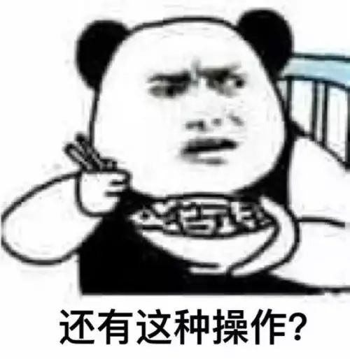 作恶端端_作恶多端_作恶端是什么意思