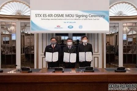 韩国船级社_韩国船厂_韩国船级社怎么样
