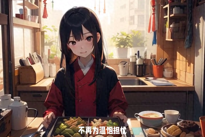 布施什么意思_布施明_布施