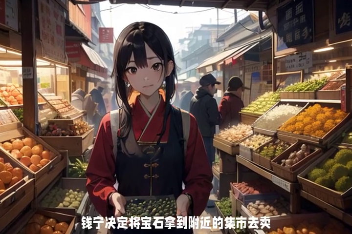 布施明_布施什么意思_布施