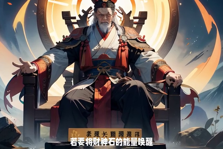 布施_布施什么意思_布施明