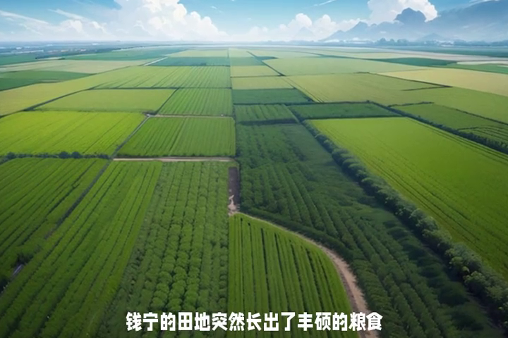 布施_布施什么意思_布施明