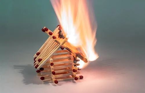 matches的中文翻译_matches_matches有几个音节