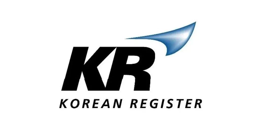 韩国船厂_韩国船级社_韩国船业