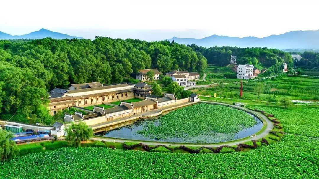 仁民爱物的意思_仁民爱物_成语仁民爱物是什么意思