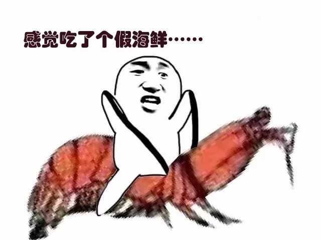 outline电脑怎么用_outlined_outline登陆入口