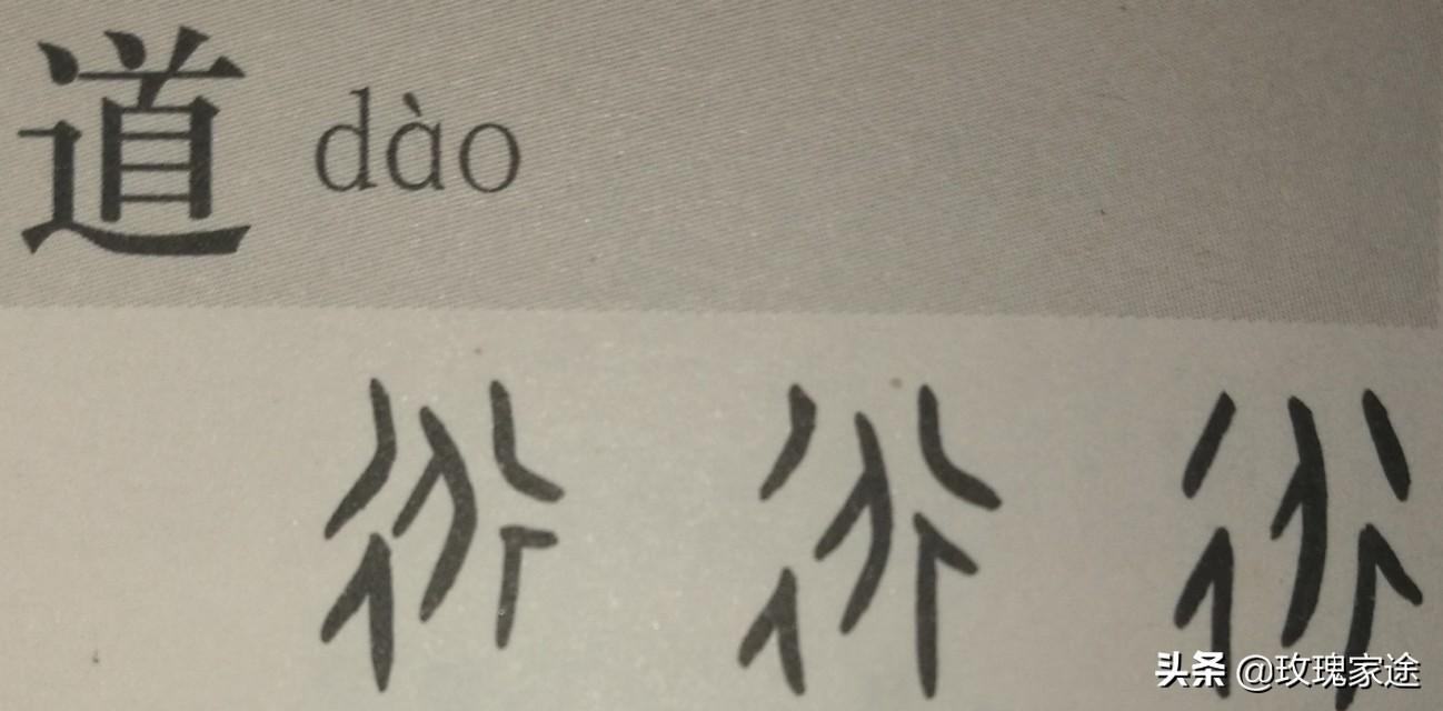 负_宁可我负天下人负_负我不负她歌词