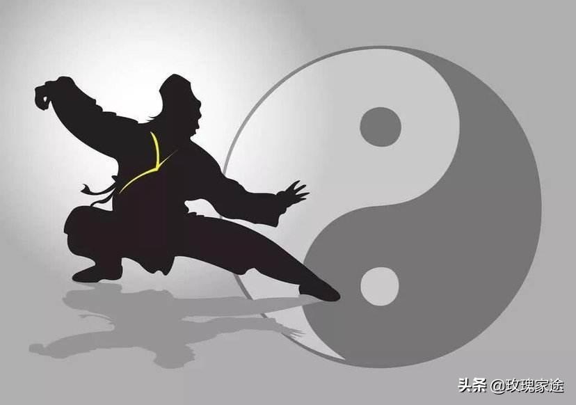 负我不负她歌词_负_宁可我负天下人负