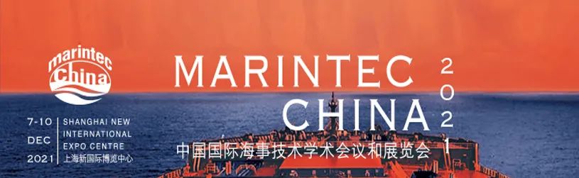 韩国船厂_韩国船业_韩国船级社
