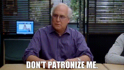 patronizeme_patronize_patronize谐音记忆